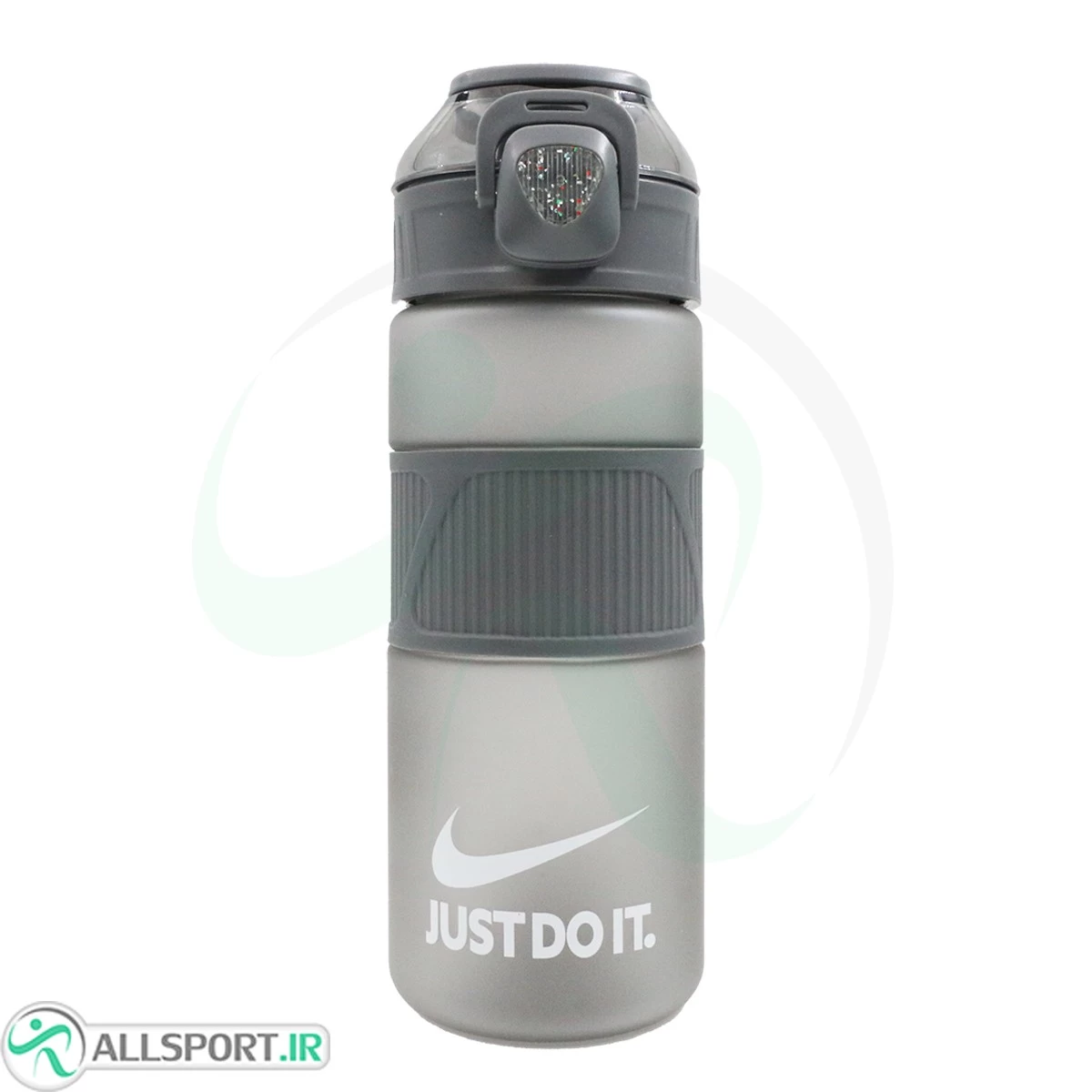 قمقمه آب نایک just do it  700mil