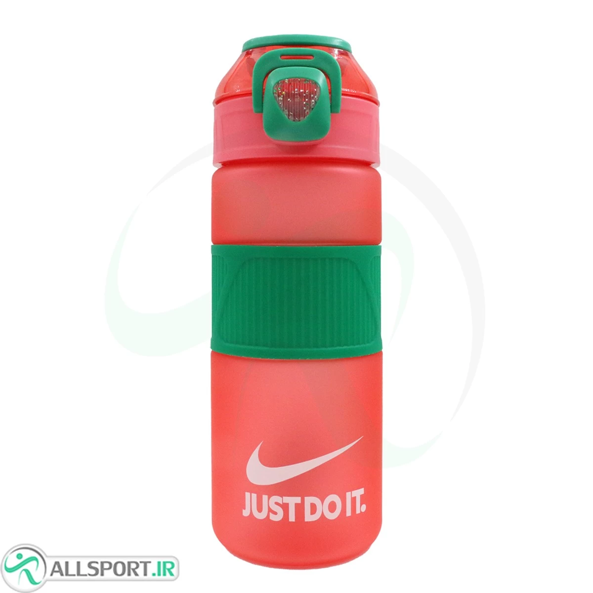 قمقمه آب نایک just do it  700mil