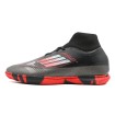 کفش فوتسال آدیداس مشکی Adidas F50 Black