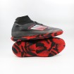 کفش فوتسال آدیداس مشکی Adidas F50 Black