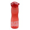 قمقمه Super Sport 700ml