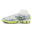 کفش چمن مصنوعی آدیداس سفید Adidas F50 Black