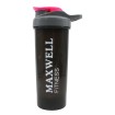 شیکر یک تکه MAX WELL 700mil