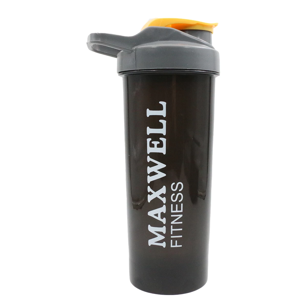 شیکر یک تکه MAX WELL 700mil