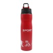 فلاسک اسپرت فلزی Sport