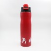 فلاسک اسپرت فلزی Sport