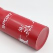 فلاسک اسپرت فلزی Sport