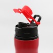 فلاسک اسپرت فلزی Sport