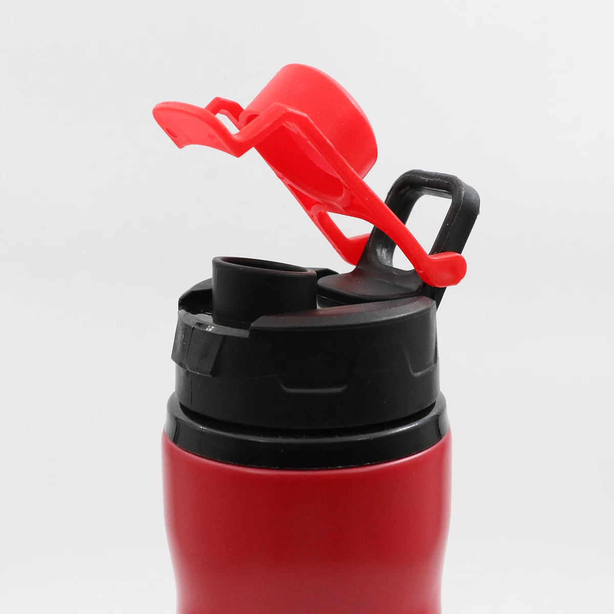 فلاسک اسپرت فلزی Sport