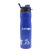 فلاسک اسپرت فلزی Sport
