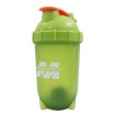 شیکر یک تکه نارنجکی میل MUSCLETECH 500