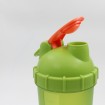 شیکر یک تکه نارنجکی میل MUSCLETECH 500