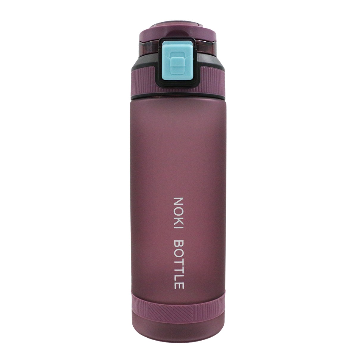قمقمه اب 800 میلی Noki Bottle