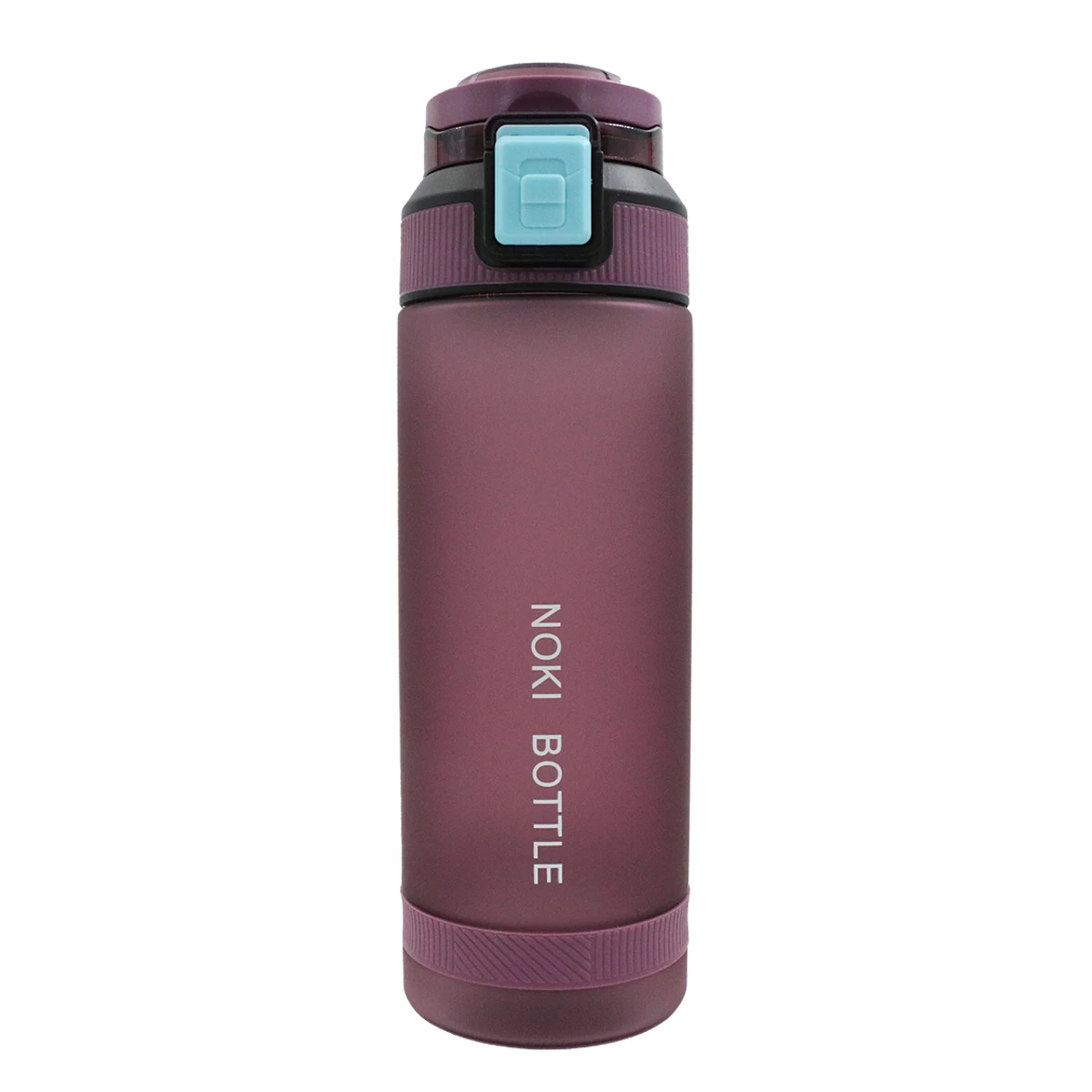 قمقمه اب 800 میلی Noki Bottle
