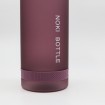 قمقمه اب 800 میلی Noki Bottle
