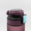 قمقمه اب 800 میلی Noki Bottle