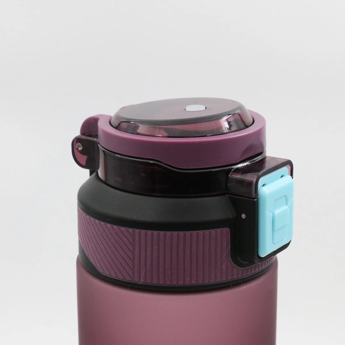 قمقمه اب 800 میلی Noki Bottle