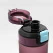 قمقمه اب 800 میلی Noki Bottle