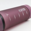 قمقمه اب 800 میلی Noki Bottle