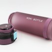 قمقمه اب 800 میلی Noki Bottle