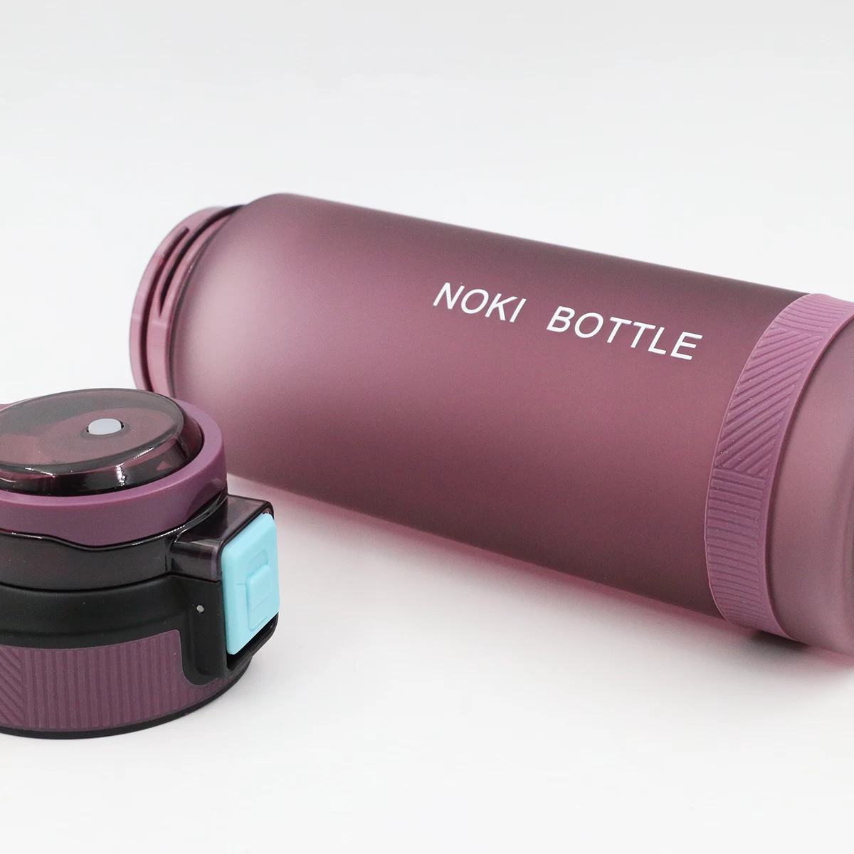 قمقمه اب 800 میلی Noki Bottle