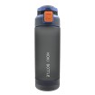 قمقمه اب 800 میلی Noki Bottle