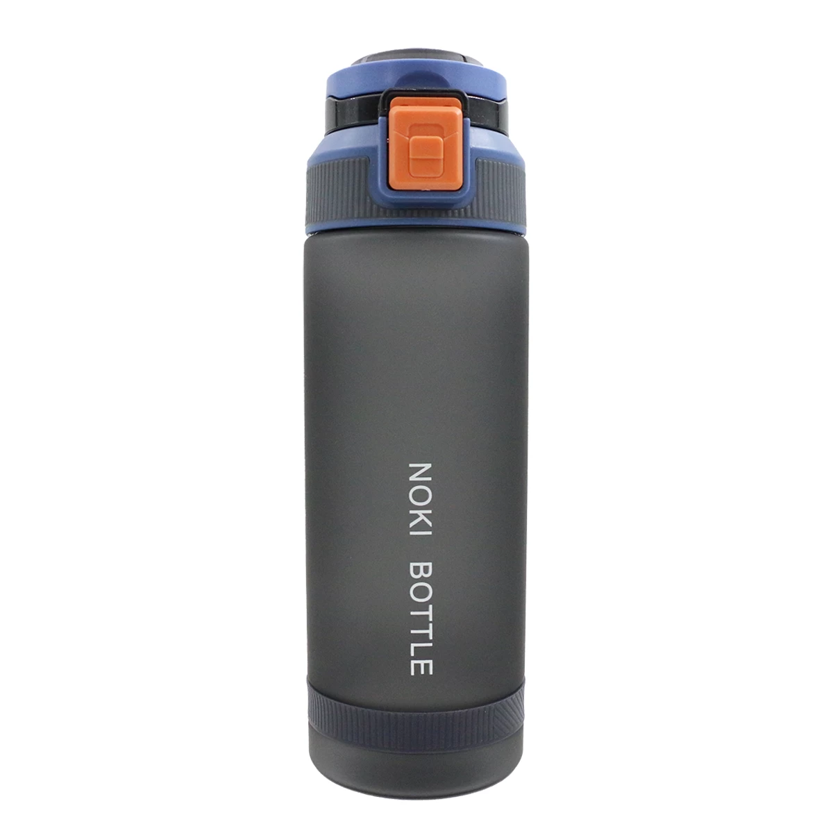 قمقمه اب 800 میلی Noki Bottle