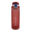 قمقمه اب 800 میلی Noki Bottle