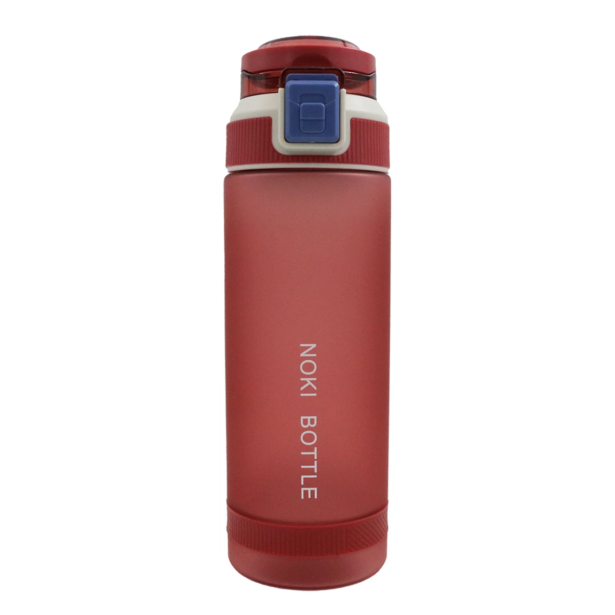قمقمه اب 800 میلی Noki Bottle
