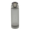 قمقمه اب 800 میلی Noki Bottle