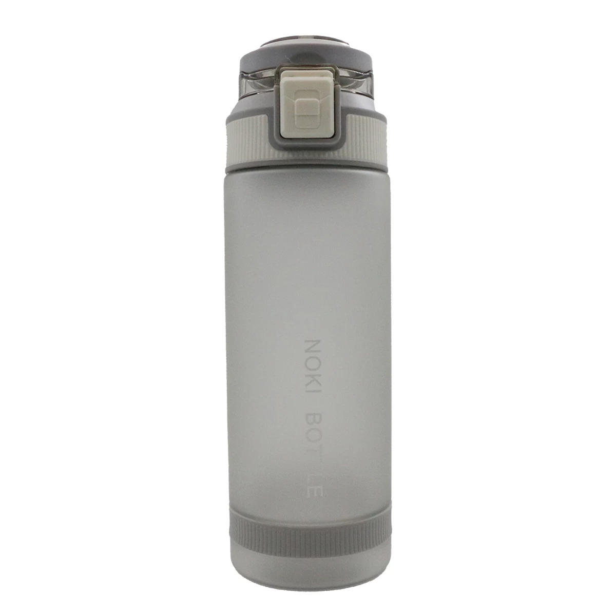 قمقمه اب 800 میلی Noki Bottle