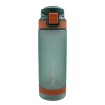 قمقمه اب 800 میلی Noki Bottle