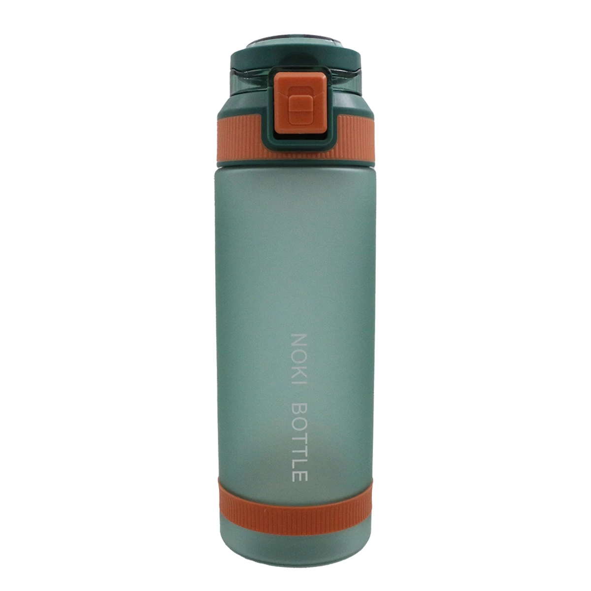 قمقمه اب 800 میلی Noki Bottle