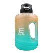 بطری آب 1700 میلی Sport Bottle