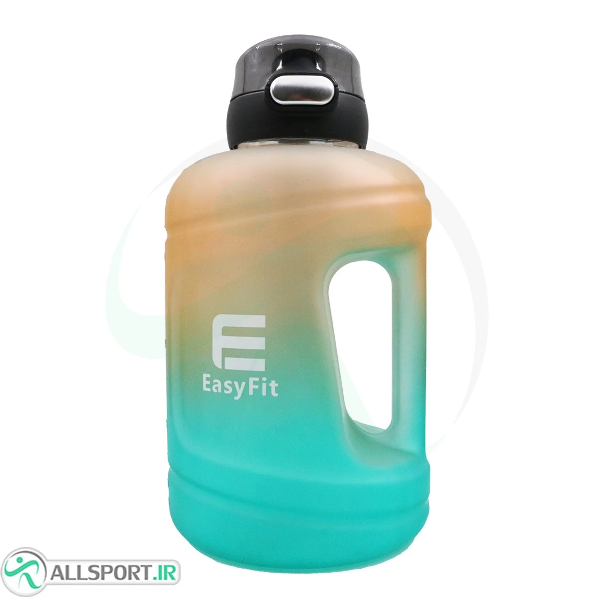 بطری آب 1700 میلی Sport Bottle