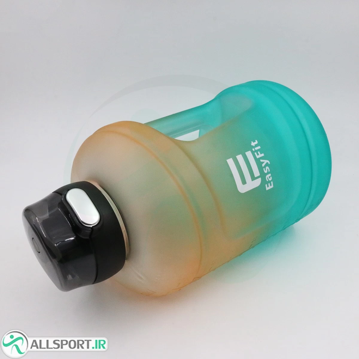 بطری آب 1700 میلی Sport Bottle