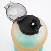بطری آب 1700 میلی Sport Bottle