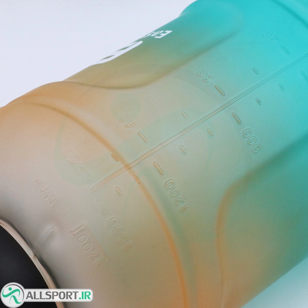 بطری آب 1700 میلی Sport Bottle