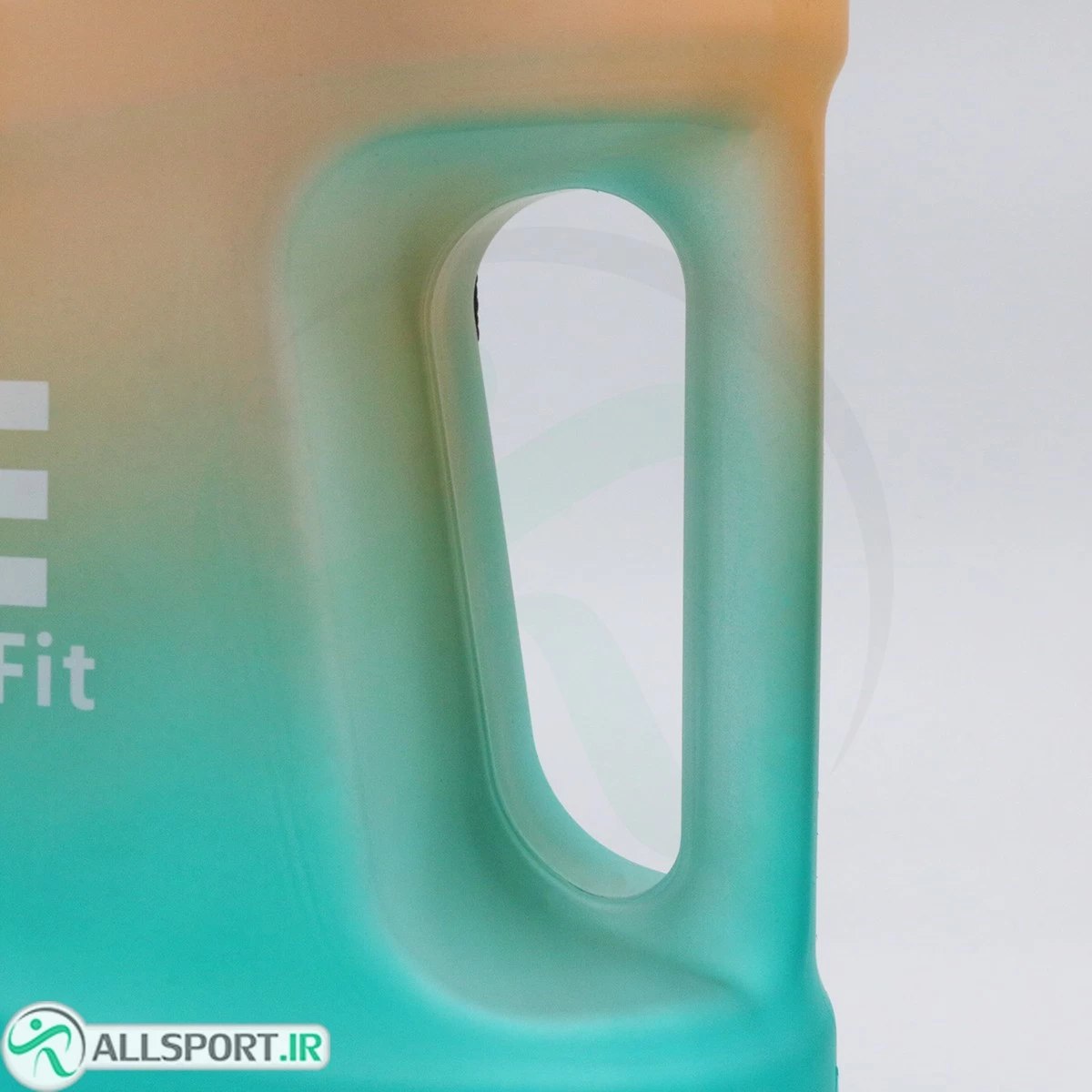بطری آب 1700 میلی Sport Bottle