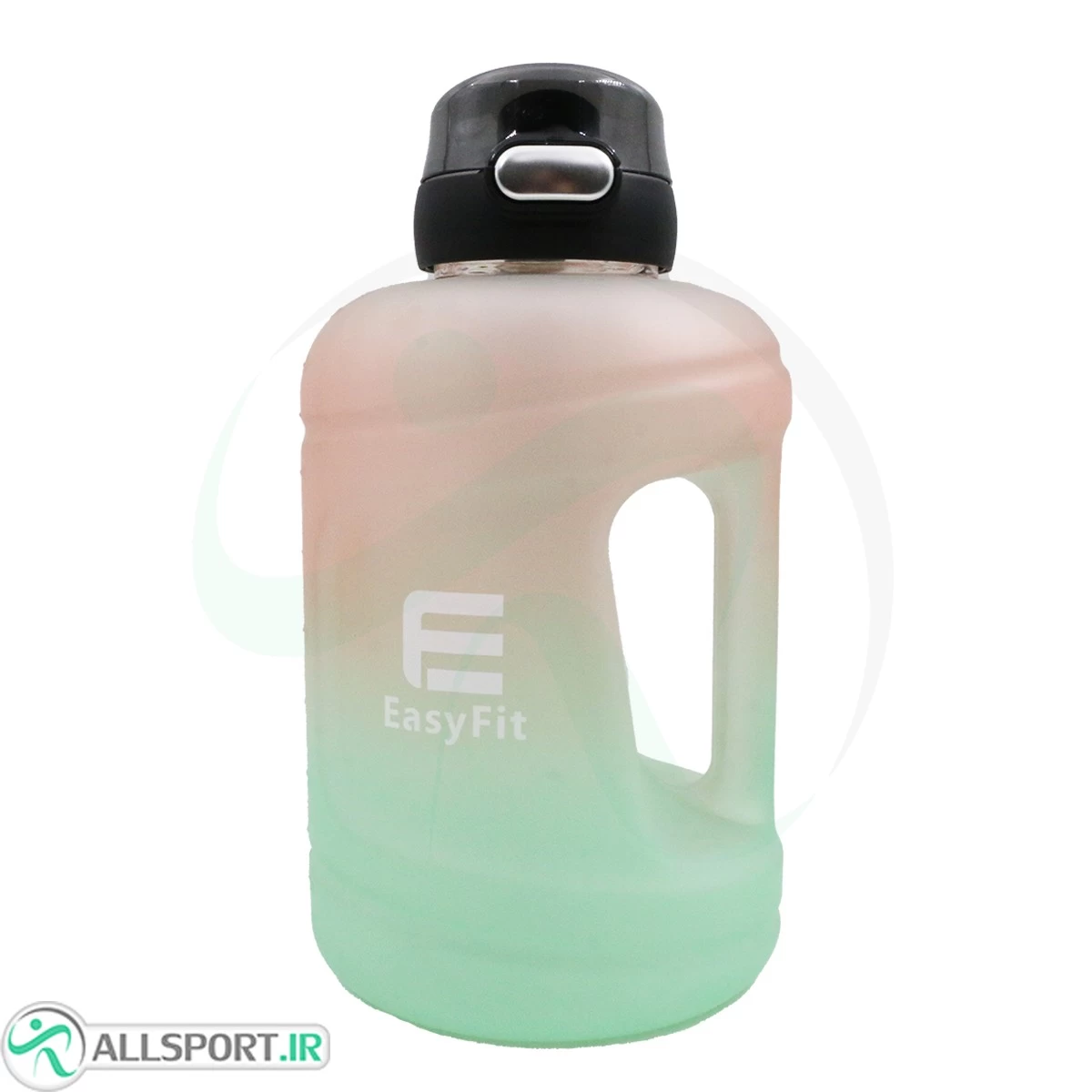 بطری آب 1700 میلی Sport Bottle