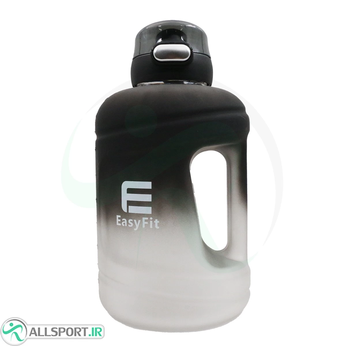 بطری آب 1700 میلی Sport Bottle