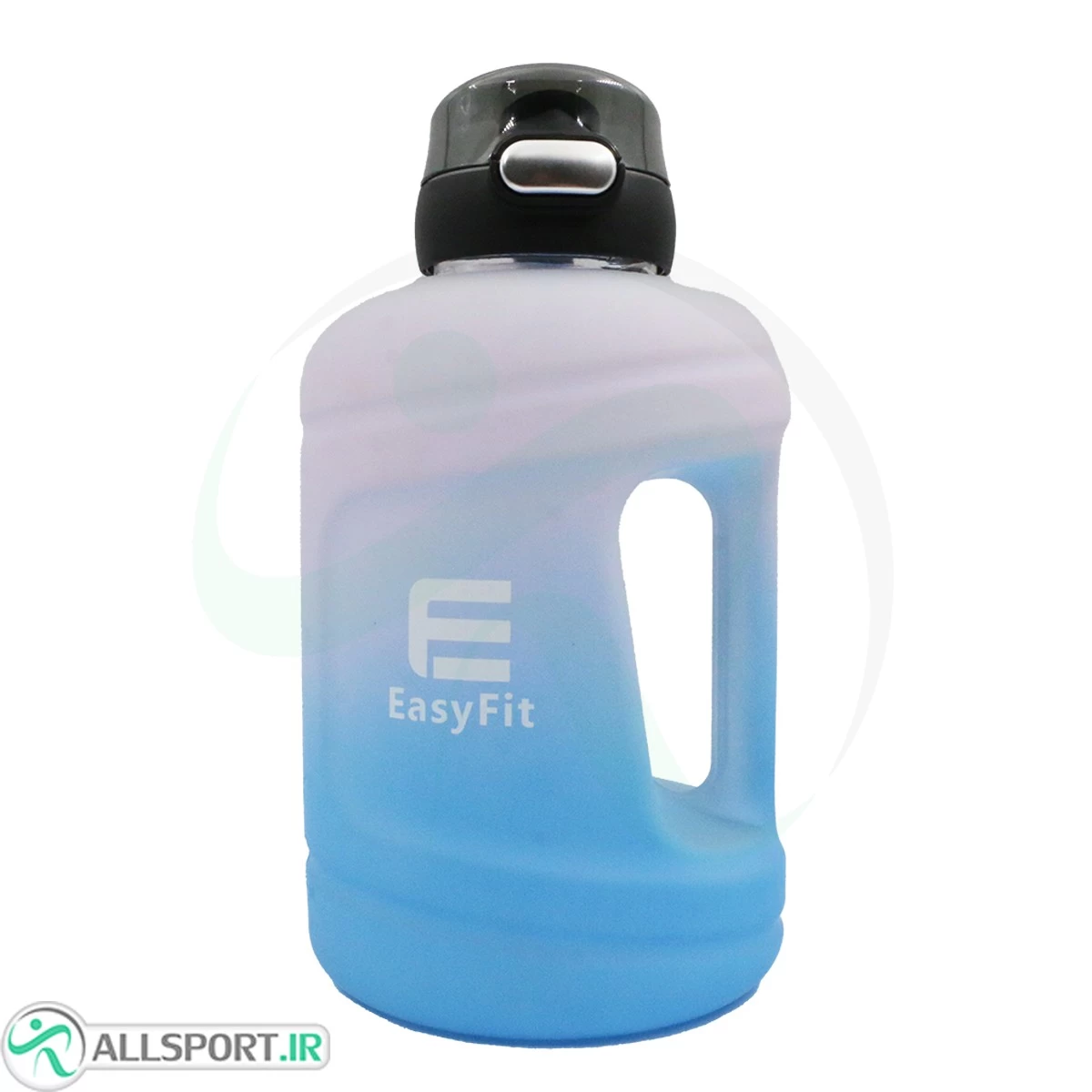 بطری آب 1700 میلی Sport Bottle