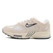 کتانی نایک پگاسوس کرمی Nike Air Pegasus