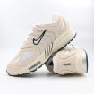 کتانی نایک پگاسوس کرمی Nike Air Pegasus