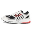 کتانی نایک پگاسوس سفید مشکی Nike Air Pegasus