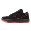 کتانی نایک Nike Sb
