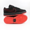 کتانی نایک Nike Sb