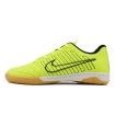 کفش فوتسال نایک طرح مجیستا Nike Magista