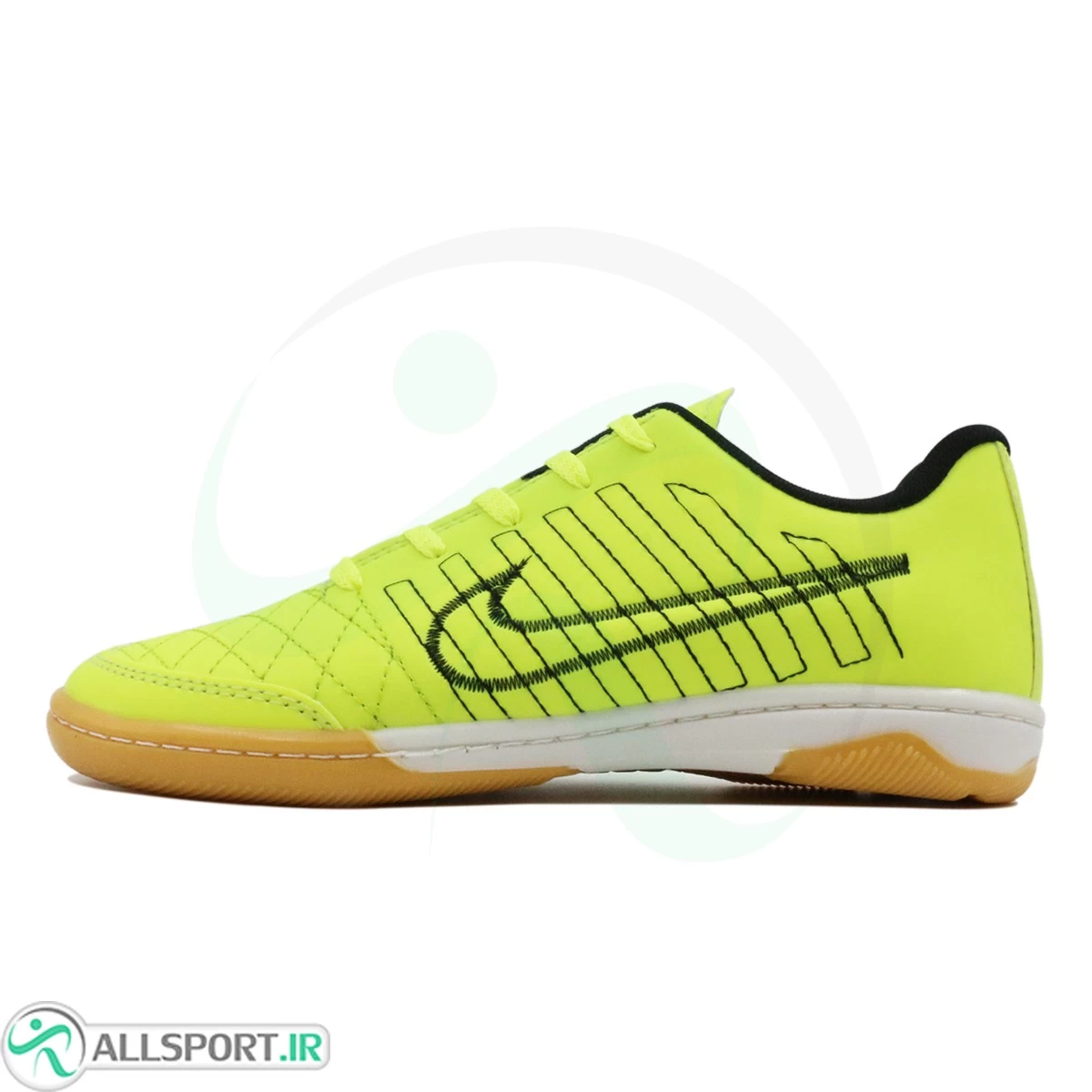 کفش فوتسال نایک طرح مجیستا Nike Magista