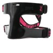 محافظ بینی Nose Guard 454